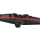 HP Omen Sequencer Keyboard - 452611 - zdjęcie 3
